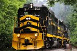NKP 902 901